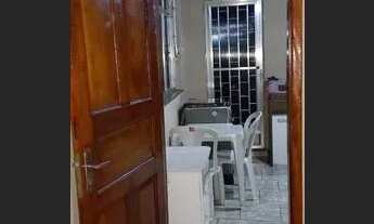 Imagem 5: Apartamento Kitnet em Neves