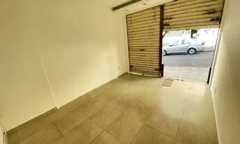 Imagem 3: Loja para aluguel no bairro Barreiro de