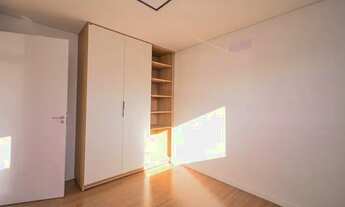 Imagem 4: Apartamento 1 quarto para aluguel Pelotas