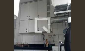 Imagem 6: Apartamento para Aluguel - Santa Mônica, 3 Quartos, 65 m2