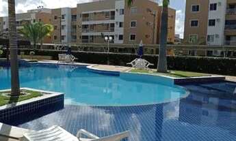 Imagem 4: Aluguel de quarto - diária