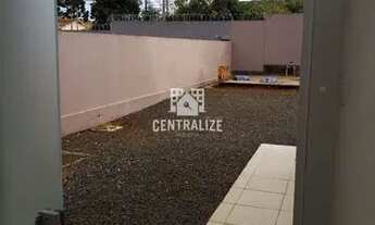 Imagem 4: Casa para alugar em Uvaranas