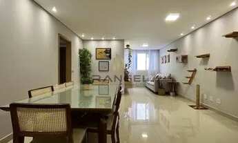 Imagem 7: Apartamento - Manoel Valinhas, Divinópolis!