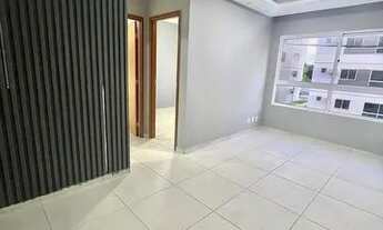 Imagem: Alugo apto reformado- Alameda do frio