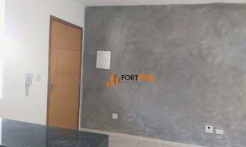 Imagem: Apartamento com 1 dormitório para alugar