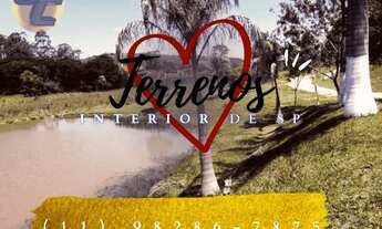 Imagem: Loteamento e Condomínios parcelado sem