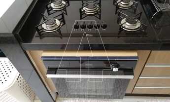 Imagem 6: Araçatuba - Apartamento - Vila Alba