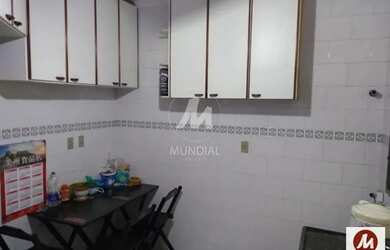 Imagem 5: Casa (sobrado na rua) 3 dormitórios/suite, cozinha planejada