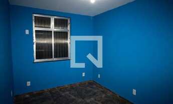 Imagem 5: Apartamento para Aluguel - Bonsucesso, 2 Quartos, 75 m2