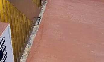 Imagem: Casa no Aero Rancho