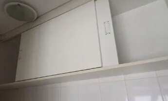 Imagem 7: Apartamento para aluguel 3 quartos 1 suíte 1 vaga Port D'anbites & Port GRimaud H