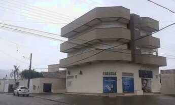 Imagem: Alugo Apartamento Mobiliado