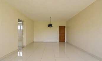 Imagem 4: PPAB 952 Apto 601251010-11