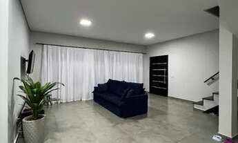 Imagem 4: Casa De Campo Condomínio Fechado Ninho Verde 1