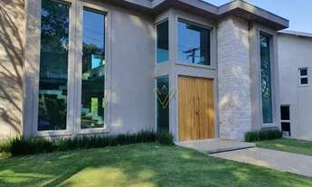 Imagem 1: MEGA MANSAO = PREÇO BAIXOU!!!!