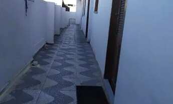 Imagem: Aluga-se kitnet