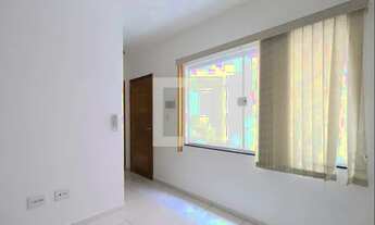 Imagem 4: Casa de Condomínio para Aluguel - Vila Guilherme, 1 Quarto, 35 m2