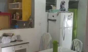 Imagem 5: Casa no Nova Olaria