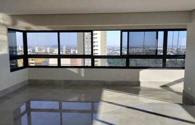 Imagem 6: Apartamento à venda Maringá CENTRO - La Residence