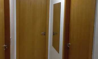 Imagem 4: Aluguel apartamento top life