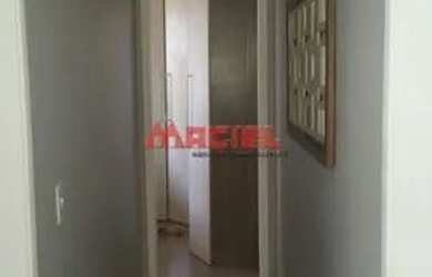 Imagem 6: Apartamento Cobertura em São José dos Campos