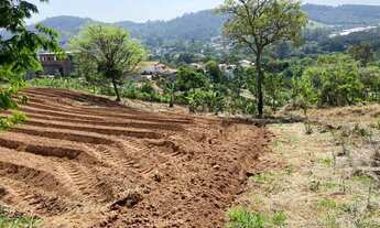 Imagem 3: Terreno 25.000m2 em Guaxinduva, Atibaia - SP