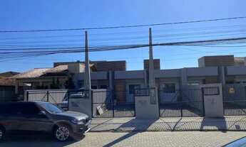 Imagem: Geminado no Boehmerwaldt - Pronto pra entregar