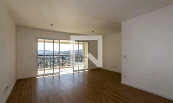 Imagem: Apartamento à Venda - Picanço, 2 Quartos