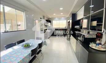 Imagem 7: QUINTAS DO RIO! 5 SUITES! LAZER ESPETACULAR!