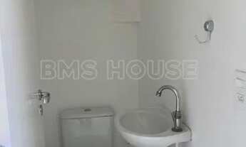 Imagem 4: Casa para Locação em Cotia, Granja Viana, 3 dormitórios, 1 suíte, 3 banheiros, 2 vagas