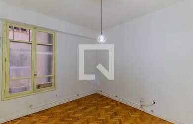 Imagem 3: Apartamento para Aluguel - Centro, 1 Quarto, 40 m2