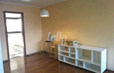 Imagem 4: São Paulo - Apartamento Padrão - Mooca