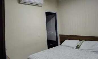 Imagem 3: Apartamento 4 quartos na Praia da Costa Cód: 16582 R