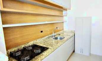 Imagem 6: 3 QUARTOS, 1 SUÍTE, 1 VAGA