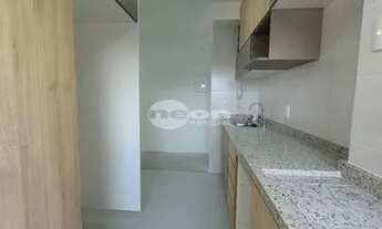 Imagem 6: SãO BERNARDO DO CAMPO - Apartamento Padrão - Centro