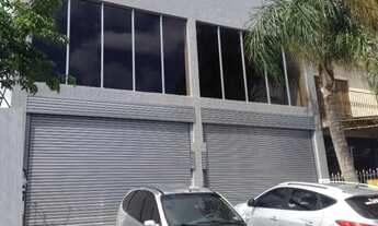 Imagem: Loja comercial para locação, Sarandi