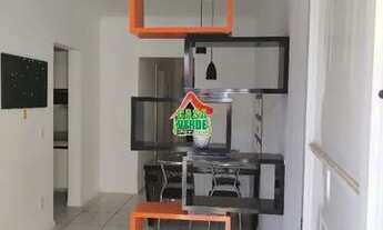 Imagem: INDAIATUBA - Casa de Condomínio - COLINAS