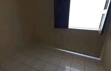 Imagem 6: CD 048, Casa duplex com 03 quartos, 02 vagas de garagem