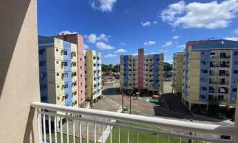 Imagem: Condomínio Total Life- Alugo Apartamento