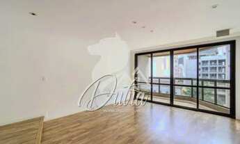 Imagem 2: Edifício Green Place Pinheiros 136m² 03 Dormitórios 03 Suítes 3 Vagas