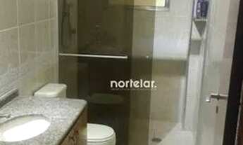 Imagem 5: Casa Térrea Vila Nova Mazzei 4 dormitórios sendo 1 suíte, área gourmet e 2 vagas cobertas