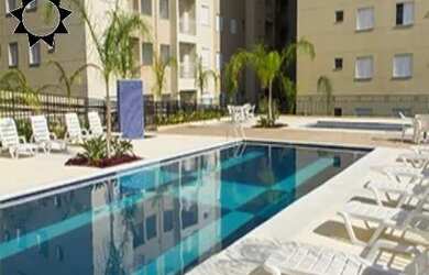 Imagem 4: APTO CARAPICUÍBA