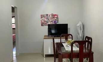 Imagem 4: Casa para venda tem 90 metros quadrados com 3 quartos em Itacaranha - Salvador - Bahia