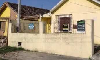 Imagem: VENDO CASA COHAB TABLADA PELOTAS