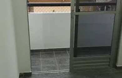 Imagem 5: Apartamento 1 quarto para alugar - Fazenda Santo Antônio