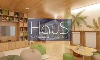 Imagem 6: Reserva Granja Brasil - Cobertura Duplex 173m²- Itaipava