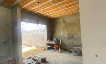 Imagem 2: Casa com 3 dormitórios à venda, 200 m² por R$ 1.617.000,00 - Jardim Residencial Dona Maria