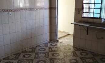 Imagem 3: Aluga-se Casa - 4 cômodos