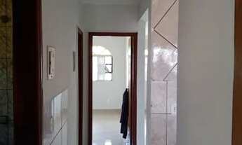 Imagem 4: Aluga-se Apartamento no Riacho Fundo I (QN 1) - 4 Quartos