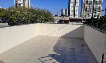 Imagem 6: São Paulo - Casa Comercial - Água Rasa